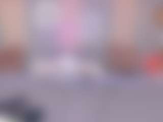 nycdiamond's Live Sex Cam Show