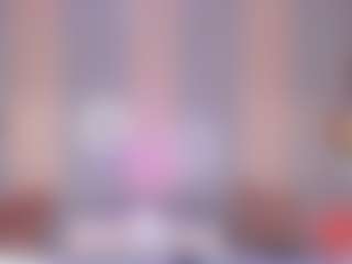 nycdiamond's Live Sex Cam Show