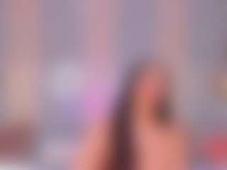 Live cam show with nycdiamond - Toys on SinfulBabes