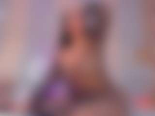 Nycdiamond