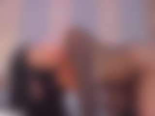 nycdiamond's Live Sex Cam Show