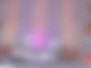 nycdiamond's Live Sex Cam Show