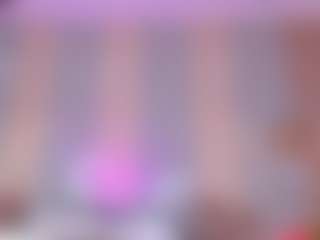 nycdiamond's Live Sex Cam Show