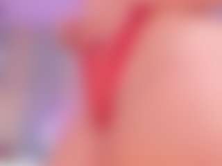 nycdiamond's Live Sex Cam Show