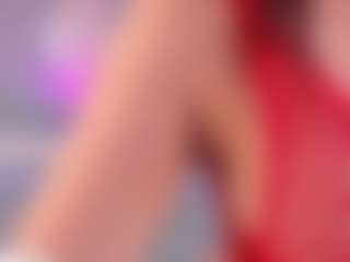 nycdiamond's Live Sex Cam Show
