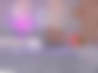 nycdiamond's Live Sex Cam Show
