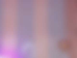 nycdiamond's Live Sex Cam Show