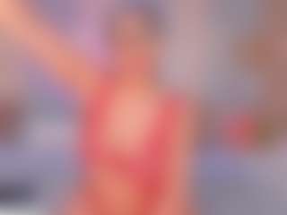nycdiamond's Live Sex Cam Show