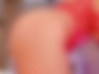 nycdiamond's Live Sex Cam Show