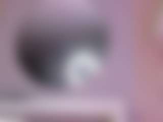 nycdiamond's Live Sex Cam Show