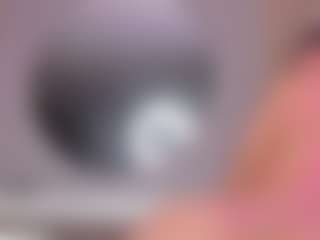 nycdiamond's Live Sex Cam Show