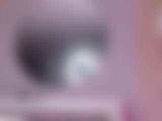 nycdiamond's Live Sex Cam Show