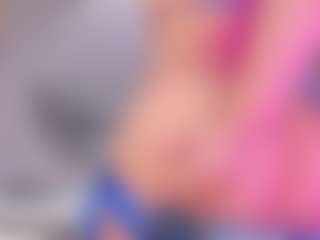 nycdiamond's Live Sex Cam Show
