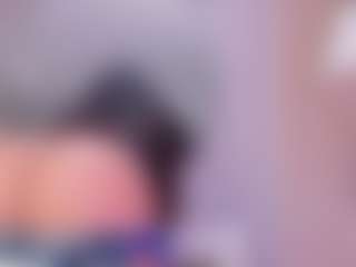nycdiamond's Live Sex Cam Show