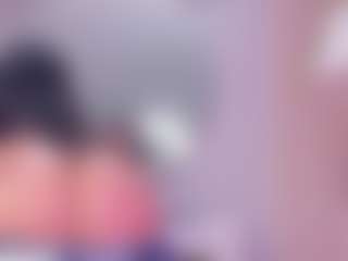 nycdiamond's Live Sex Cam Show