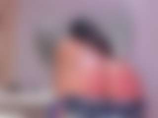 nycdiamond's Live Sex Cam Show