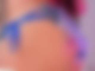nycdiamond's Live Sex Cam Show
