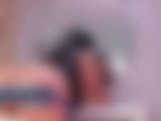 nycdiamond's Live Sex Cam Show