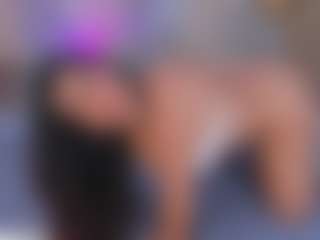 nycdiamond's Live Sex Cam Show