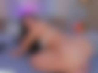 nycdiamond's Live Sex Cam Show
