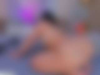 nycdiamond's Live Sex Cam Show