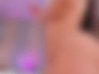 Nycdiamond