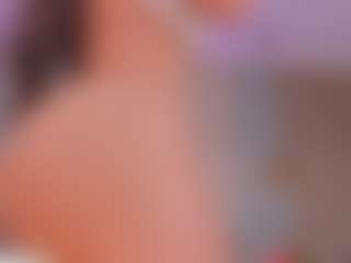nycdiamond's Live Sex Cam Show