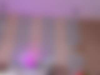 nycdiamond's Live Sex Cam Show