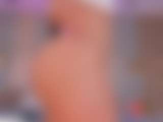 nycdiamond's Live Sex Cam Show