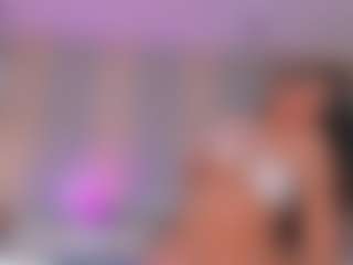 nycdiamond's Live Sex Cam Show