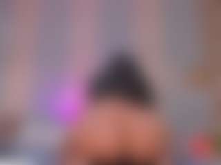 nycdiamond's Live Sex Cam Show