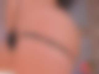 nycdiamond's Live Sex Cam Show
