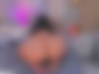 nycdiamond's Live Sex Cam Show