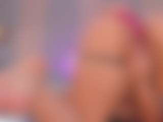nycdiamond's Live Sex Cam Show