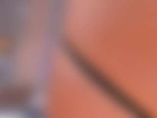 nycdiamond's Live Sex Cam Show