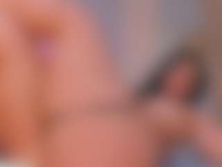 nycdiamond's Live Sex Cam Show