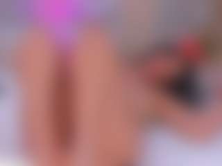 nycdiamond's Live Sex Cam Show