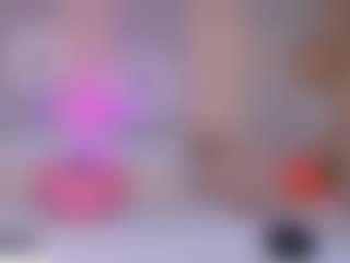 nycdiamond's Live Sex Cam Show