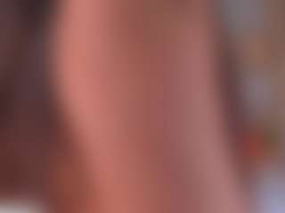 nycdiamond's Live Sex Cam Show