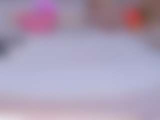 nycdiamond's Live Sex Cam Show