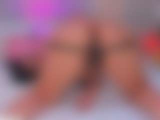 nycdiamond's Live Sex Cam Show