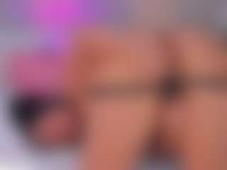 nycdiamond's Live Sex Cam Show