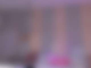 nycdiamond's Live Sex Cam Show