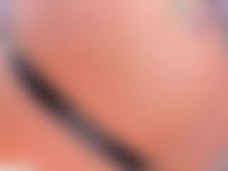 nycdiamond's Live Sex Cam Show