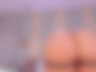nycdiamond's Live Sex Cam Show