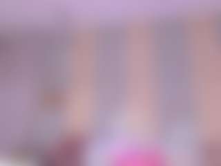 nycdiamond's Live Sex Cam Show