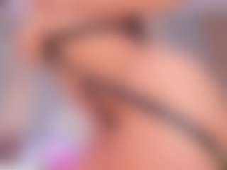 nycdiamond's Live Sex Cam Show