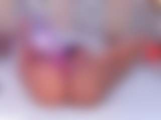 nycdiamond's Live Sex Cam Show