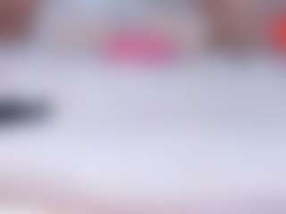 nycdiamond's Live Sex Cam Show