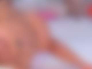 nycdiamond's Live Sex Cam Show